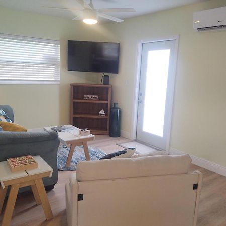 פורט לודרדייל Family, Couples Retreat Near Airport, Cruise Port & Beaches מראה חיצוני תמונה