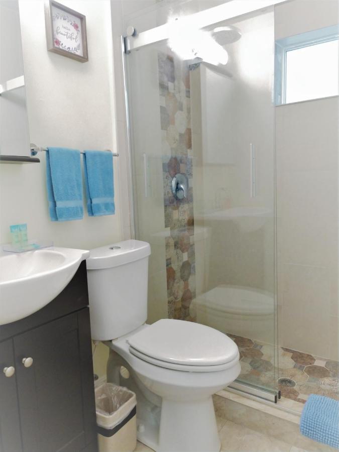 פורט לודרדייל Family, Couples Retreat Near Airport, Cruise Port & Beaches מראה חיצוני תמונה