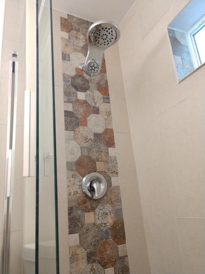 פורט לודרדייל Family, Couples Retreat Near Airport, Cruise Port & Beaches מראה חיצוני תמונה