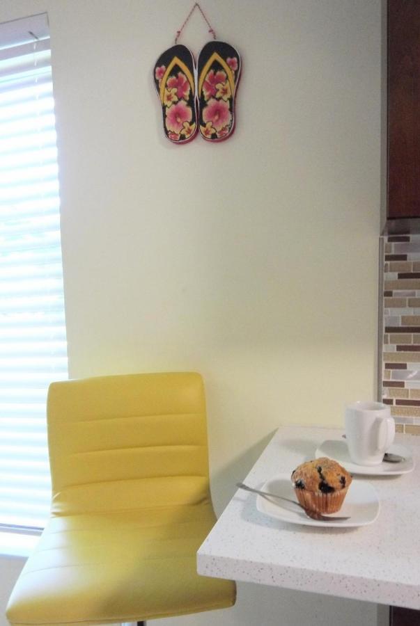 פורט לודרדייל Family, Couples Retreat Near Airport, Cruise Port & Beaches מראה חיצוני תמונה
