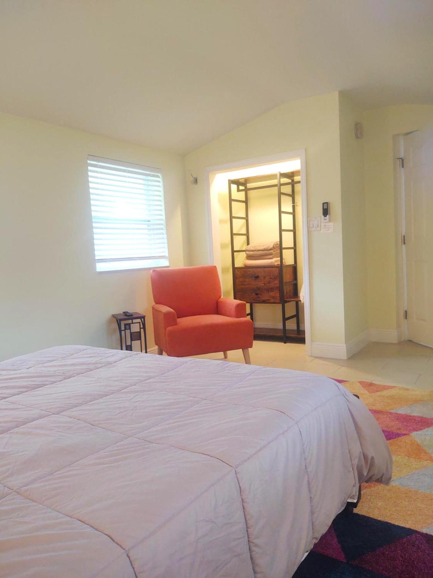 פורט לודרדייל Family, Couples Retreat Near Airport, Cruise Port & Beaches מראה חיצוני תמונה